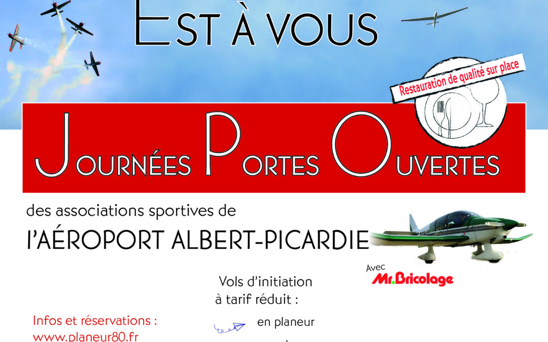 JPO ANNULEES