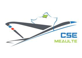 Association Ascendance Airbus