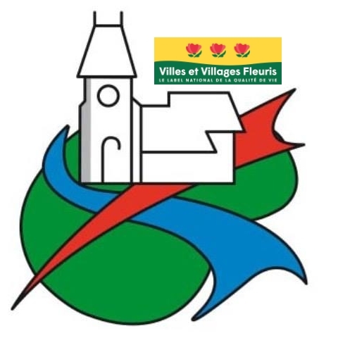 Mairie de Bray-sur-Somme