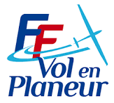FFVP