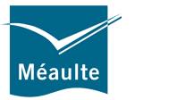 Mairie de Méaulte